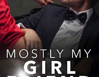 mostly girlfriend s doyle