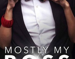 mostly my boss s doyle