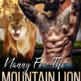 mountain lion maia starr