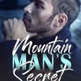 mountain man's secret chloe morgan