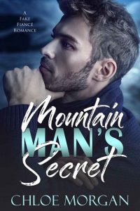 mountain man's secret, chloe morgan, epub, pdf, mobi, download