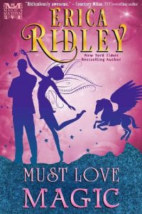 must love magic, erica ridley, epub, pdf, mobi, download