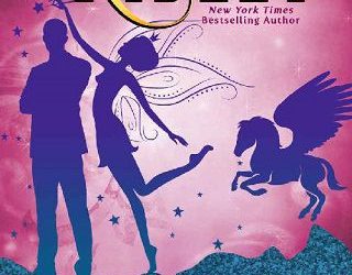 must love magic erica ridley