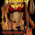 naturally yours mallory funk