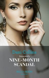 nine month, scandal dani collins, epub, pdf, mobi, download