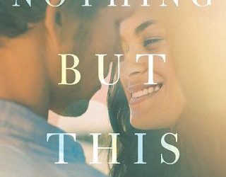 nothing but this natasha anders