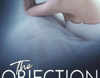 objection winter renshaw