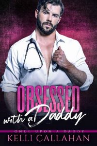 obsessed daddy, kelli callahan, epub, pdf, mobi, download