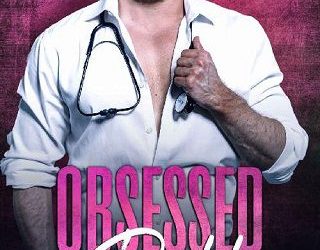 obsessed daddy kelli callahan