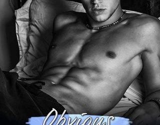 obvious rg alexander