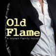 old flame sam mariano
