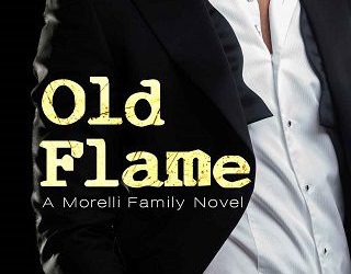old flame sam mariano