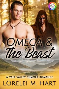 omega beast, lorelei m hart, epub, pdf, mobi, download