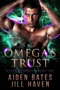 omega's trust, aiden bates, epub, pdf, mobi, download