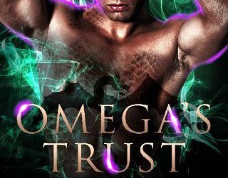 omega's trust aiden bates