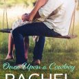 once upon cowboy rachel lacey