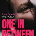 one in between roe horvat