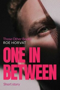 one in between, roe horvat, epub, pdf, mobi, download