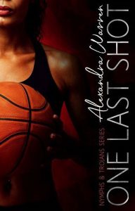 one last shot, alexandra warren, epub, pdf, mobi, download