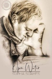 open water, sophia soames, epub, pdf, mobi, download