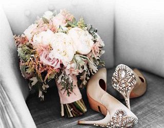 operation bailey wedding piper rayne