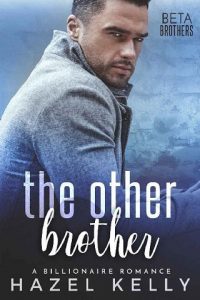 other brother, hazel kelly, epub, pdf, mobi, download