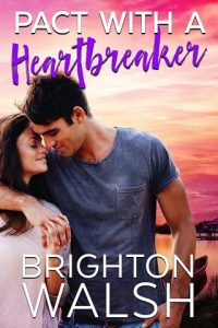 pact heartbreaker, brighton walsh, epub, pdf, mobi, download