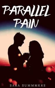 parallel pain, sara summers, epub, pdf, mobi, download