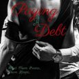 paying debt delia petrano