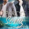 percy's song jm wolf