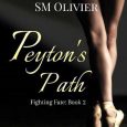 peyton's path sm olivier