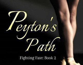 peyton's path sm olivier