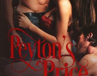peyton's price lucy leorux