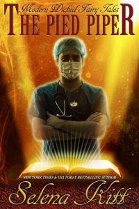 pied piper, selena kitt, epub, pdf, mobi, download