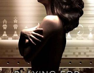 playing keeps emilia finn