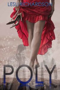 poly, lesli richardson, epub, pdf, mobi, download