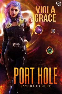 port hole, viola grace, epub, pdf, mobi, download
