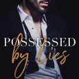 possessed lies ella miles