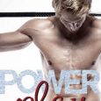 power play lottie price