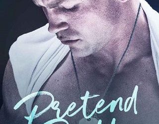 pretend daddy lulu pratt