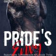 pride's envy cm genovese