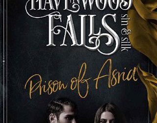 prison of asria randi cooley wilson