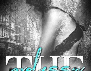 professor serena akeroyd