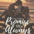 promise me always lindsay becs