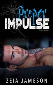 proper impulse, zeia jameson, epub, pdf, mobi, download