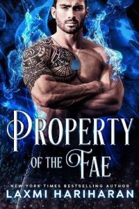 property fae, laxmi hariharan, epub, pdf, mobi, download