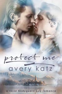 protect me, avery katz, epub, pdf, mobi, download