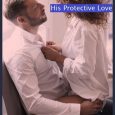 protective love mallory monroe