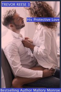 protective love, mallory monroe, epub, pdf, mobi, download