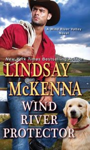 protector, lindsay mckenna, epub, pdf, mobi, download